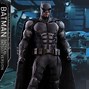 Image result for Justice League Batsuit