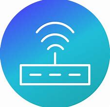 Image result for Industrial Router Icon