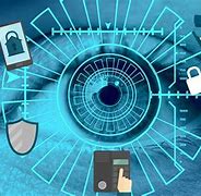 Image result for Prestige Security Systems