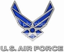Image result for Air Force Car