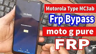Image result for Moto Mc3ab LCD