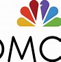 Image result for Comcast Logo No Background
