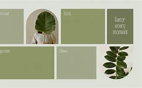 Image result for Wallpaper Template for Laptop
