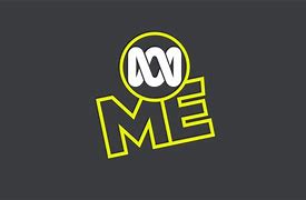 Image result for ABC Me Logo