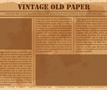 Image result for Newspaper Club