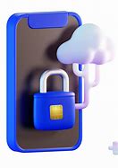 Image result for iPhone A1524 Carrier Unlock Free