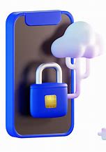 Image result for iPhone 4S How to Unlock