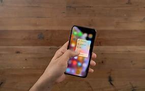 Image result for Bottom of iPhone Screen Not Working