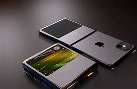 Image result for iPhone Flip Concept