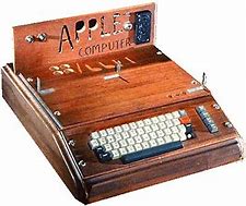 Image result for Apple Model 1586