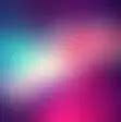 Image result for Blur Windows 1.0 Wallpaper
