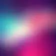 Image result for Wallpaper 4K Wide Abstract
