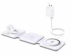 Image result for Best Charging Dock for iPhone