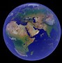 Image result for Picture Watching Computer of Earth