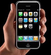 Image result for Image of Smartphone Apple 14