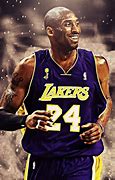 Image result for Kobe Bryant Cool