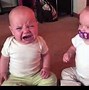 Image result for Funny Wallpapers for Kids Jokes