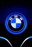 Image result for BMW Emblem Wallpaper