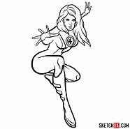 Image result for Invible Drawing of a Person