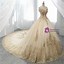 Image result for Champagne Ball Gown