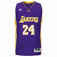 Image result for NBA Jersey 24