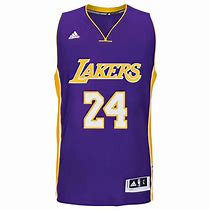Image result for NBA 10 Jersey