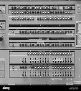 Image result for Mad Men IBM 360