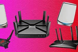 Image result for Wireless Routers