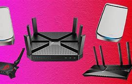 Image result for Portable Router