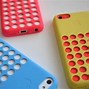 Image result for Apple iPhone 5S Cases