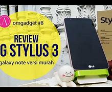 Image result for LCD Ways LG Stylus 3