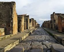 Image result for Pompeii Buried Alive Museum