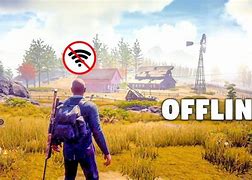 Image result for Free Games to Download and Play Offline