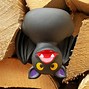 Image result for Bat Rubber Duck