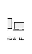 Image result for New iMac Wallpaper 4K