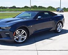 Image result for Chevrolet Certified Pre-Owned