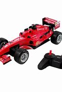 Image result for Race Car Toy Wagon
