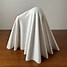 Image result for Vintage Halloween Ghost Clip Art