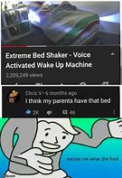 Image result for Excuse Me What the Frick Même