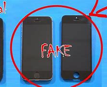 Image result for How to Spot a Fake iPhone 7