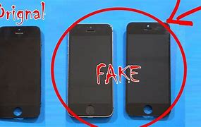 Image result for Fake Nokia iPhone From Aliexpress