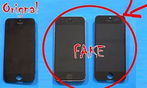 Image result for iPhone Mobile Phone LCD