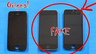 Image result for How to Fix iPhone SE Screen