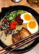 Image result for Tokyo Culture Food