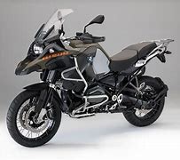 Image result for BMW Motorcycles GS 1200