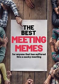 Image result for Boardroom Meeting Men Only Meme
