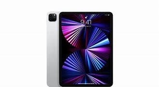 Image result for iPad Pro 11 Inch Space Silver