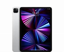 Image result for iPad 11 Inch Silver