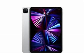 Image result for iPad Pro 11 4Gen Wi-Fi Cellular 512GB