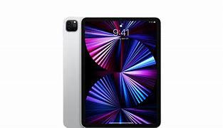 Image result for iPad Pro 11 Inch 4th Generation